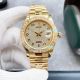 Replica Rolex Datejust Diamond Dial All Gold Jubilee Watch 41mm (5)_th.jpg